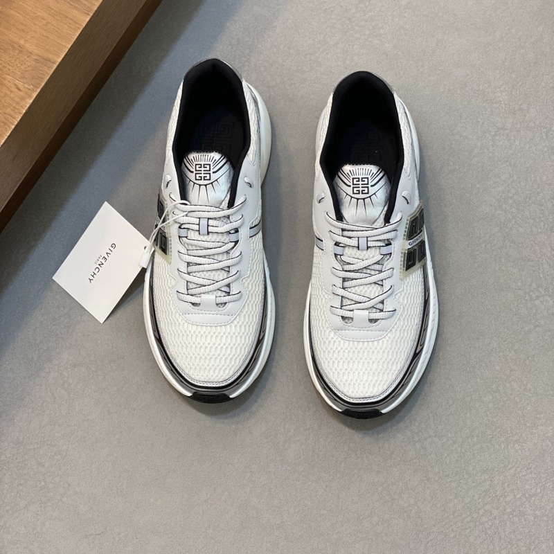 Givenchy Sneakers